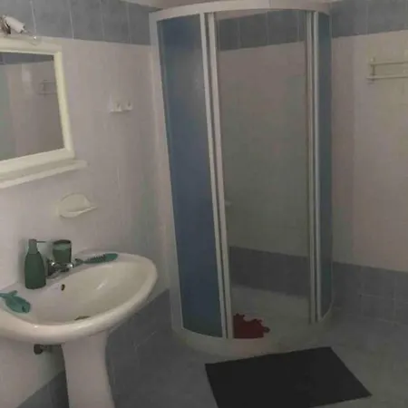 Melody House In 度假居 *