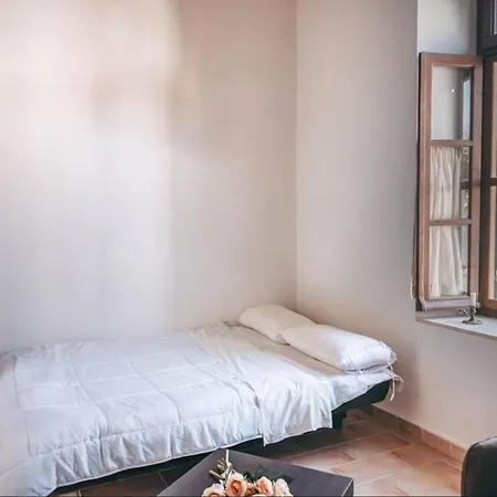 Melody House In 度假居 *