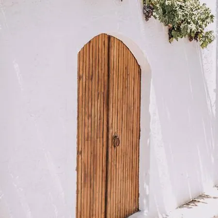 Melody House In بيت للعطل