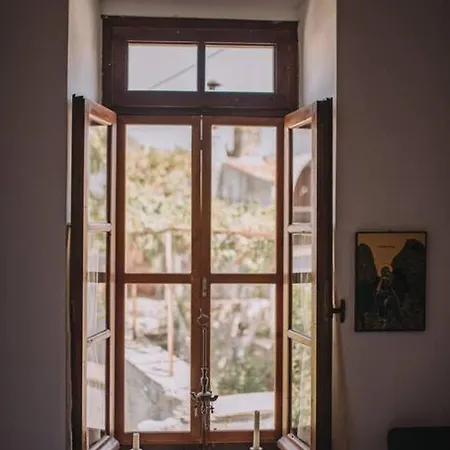 Melody House In بيت للعطل