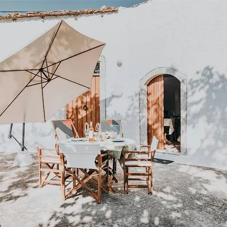 Melody House In بيت للعطل